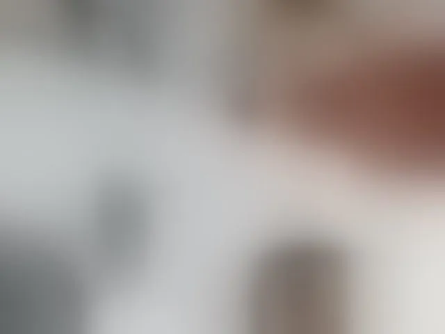 Live sex webcam photo for candicelovee #292576213