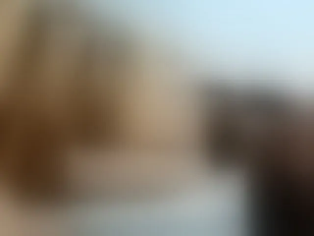Live sex webcam photo for candicelovee #292578469