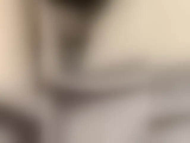 Live sex webcam photo for candicelovee #292583347