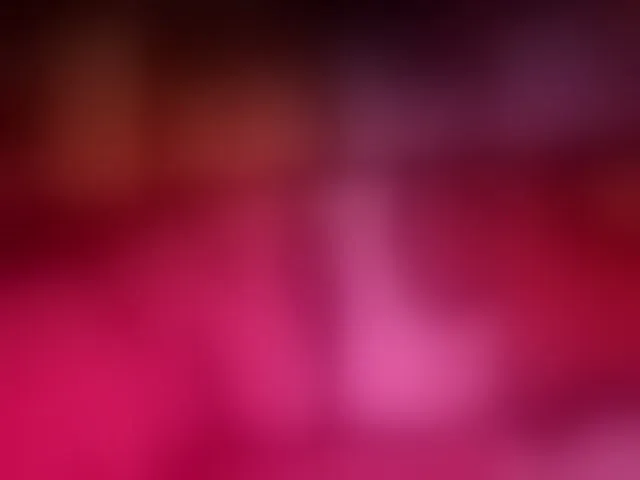 Live sex webcam photo for candicelovee #292584144