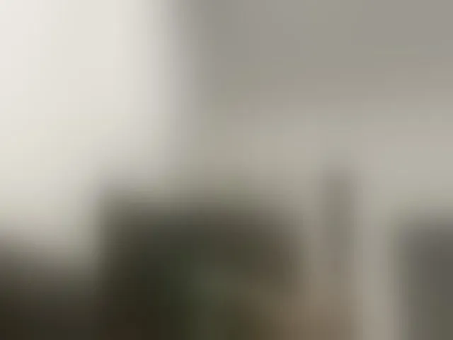 Live sex webcam photo for candicelovee #292588094