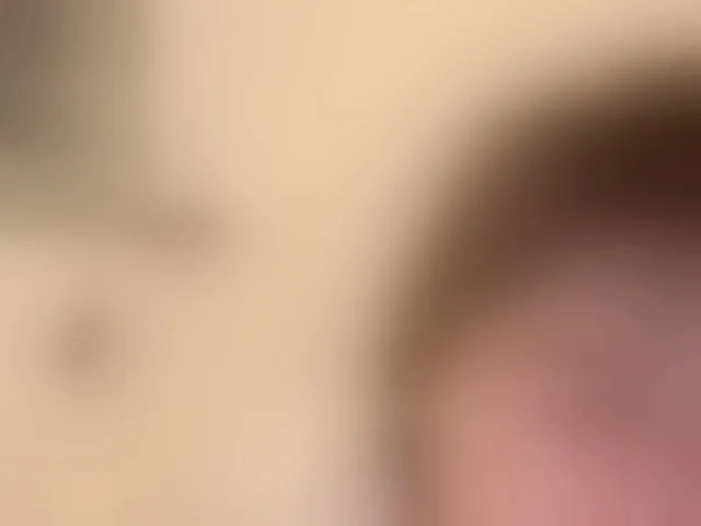 Live sex webcam photo for candicelovee #292601613