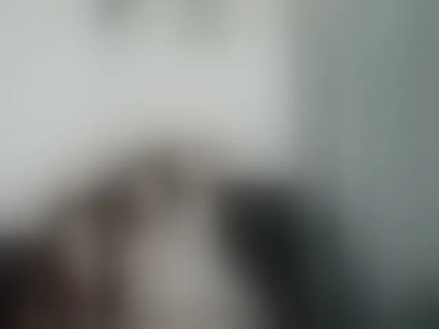 Live sex webcam photo for candicelovee #292609566