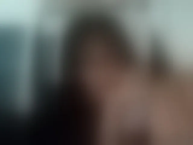 Live sex webcam photo for candicelovee #292622660