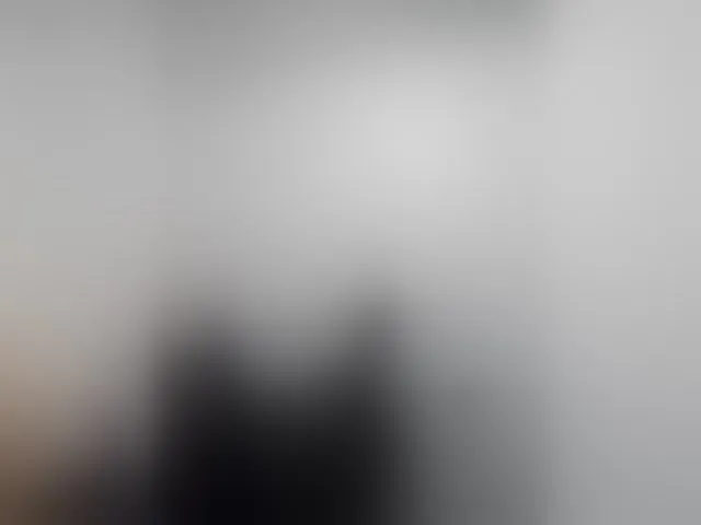 Live sex webcam photo for candicelovee #292624309