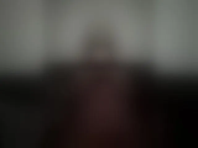 Live sex webcam photo for candicelovee #292626097