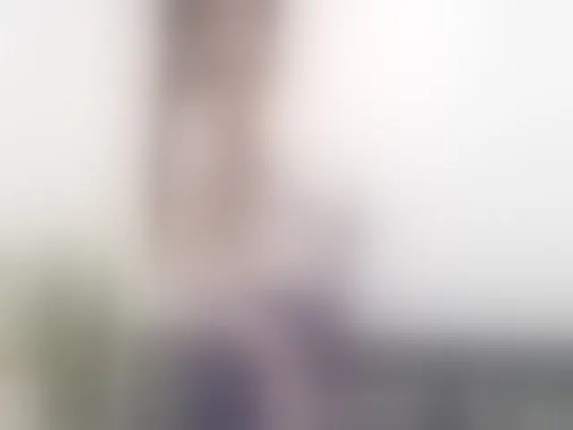 Live sex webcam photo for candicelovee #292632035