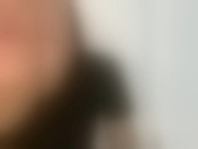 Live sex webcam photo for candicelovee #292633122
