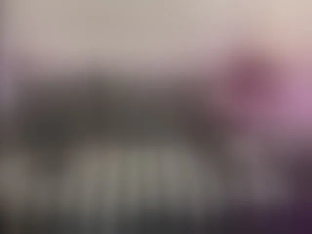 Live sex webcam photo for candicelovee #292642766