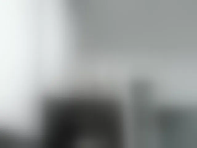 Live sex webcam photo for candicelovee #292643804