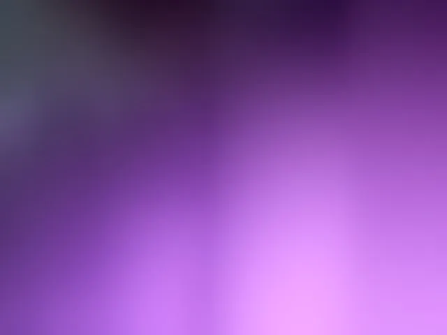 Live sex webcam photo for candicelovee #292654576