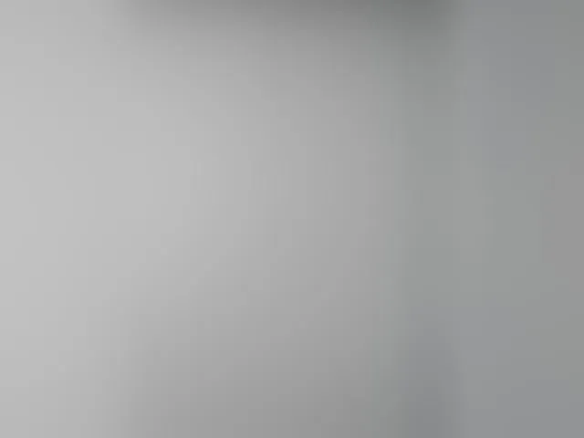 Live sex webcam photo for candicelovee #292656340