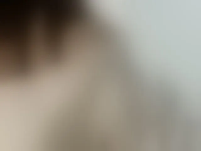 Live sex webcam photo for candicelovee #292657568