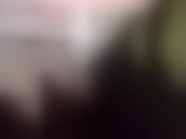 Live sex webcam photo for candicelovee #292659516
