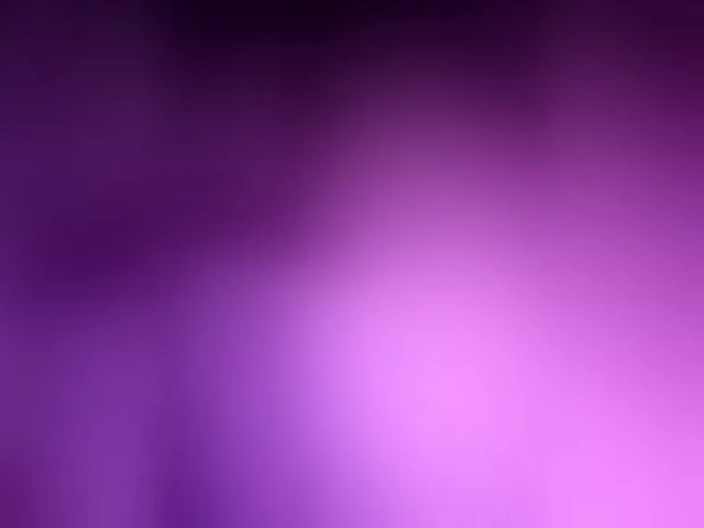 Live sex webcam photo for candicelovee #292661134