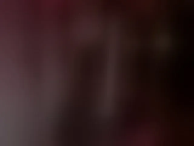Live sex webcam photo for candicelovee #292668549