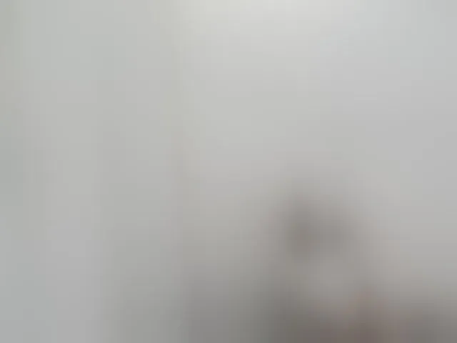 Live sex webcam photo for candicelovee #292677402