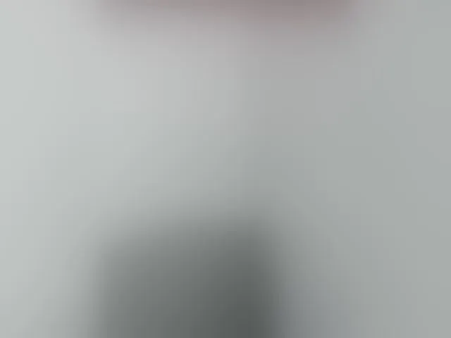 Live sex webcam photo for candicelovee #292678355