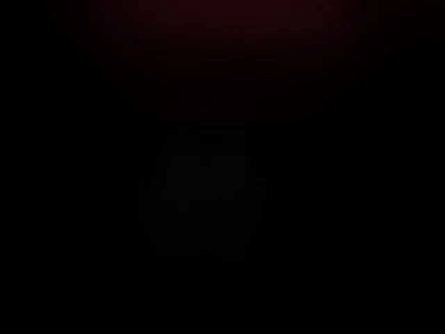 Live sex webcam photo for candicelovee #292680171