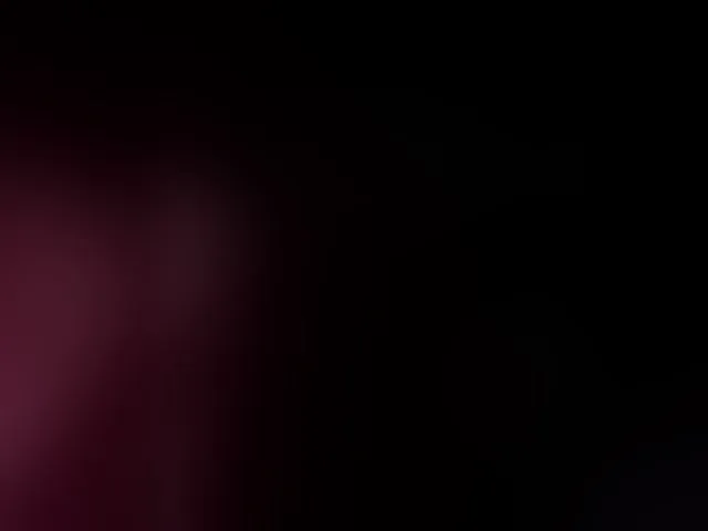 Live sex webcam photo for candicelovee #292681856