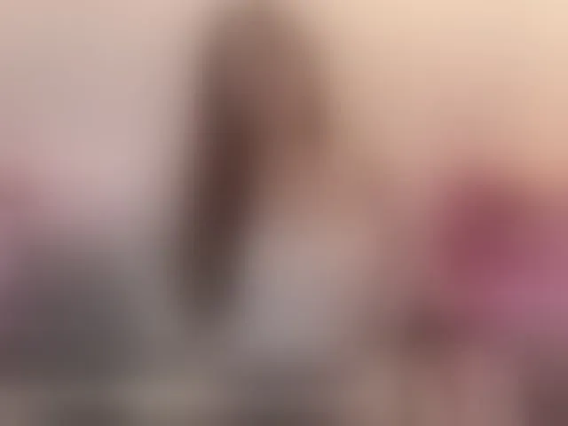 Live sex webcam photo for candicelovee #292692423