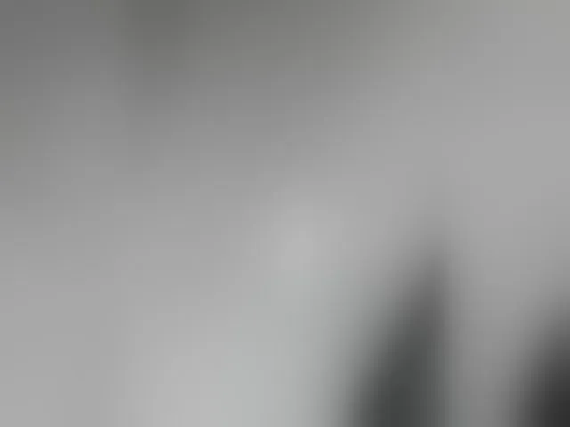 Live sex webcam photo for candicelovee #292695802