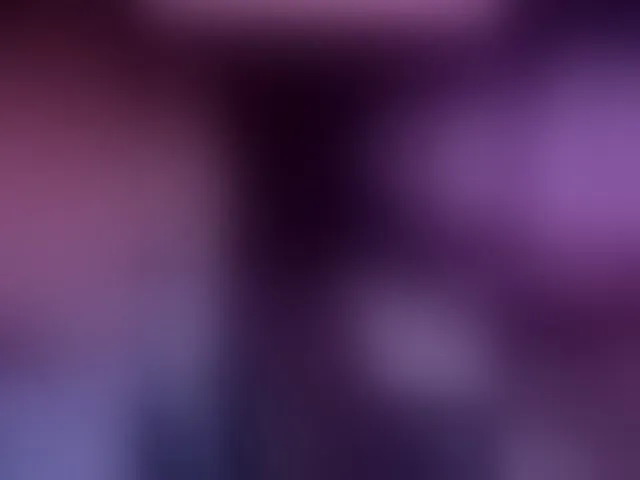 Live sex webcam photo for candicelovee #292698946