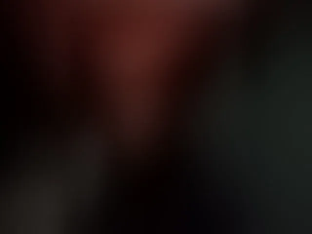 Live sex webcam photo for candicelovee #292700370