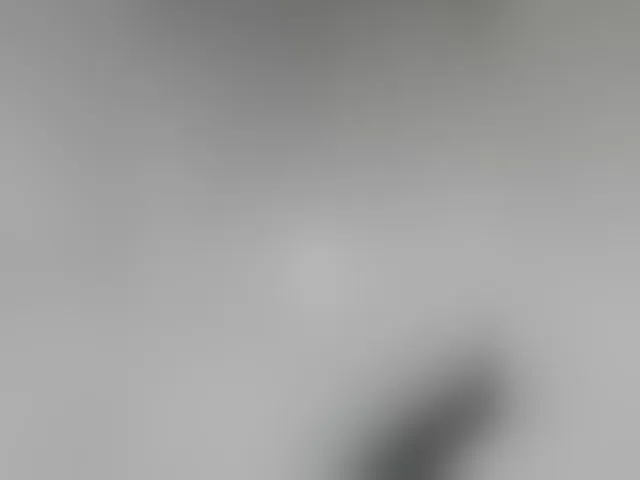 Live sex webcam photo for candicelovee #292702742
