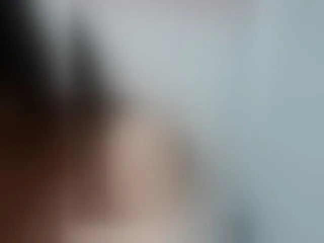 Live sex webcam photo for candicelovee #292704345