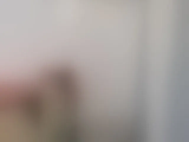 Live sex webcam photo for candicelovee #292712020