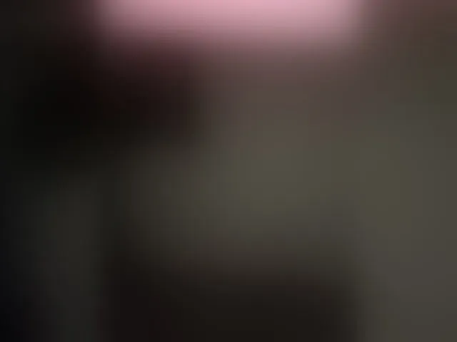 Live sex webcam photo for candicelovee #292716173