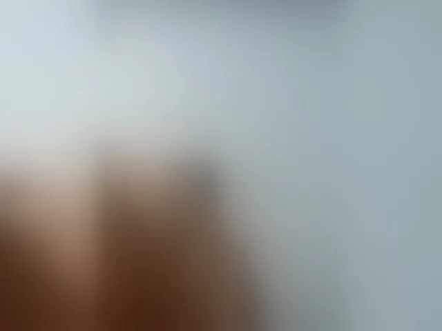 Live sex webcam photo for candicelovee #292719460