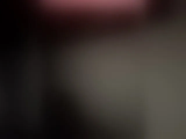 Live sex webcam photo for candicelovee #292724124