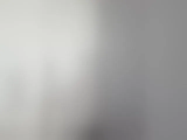 Live sex webcam photo for candicelovee #292732723