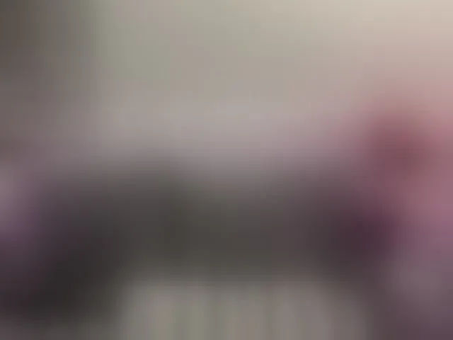 Live sex webcam photo for candicelovee #292740154