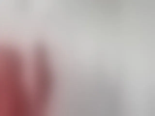 Live sex webcam photo for candicelovee #292745358