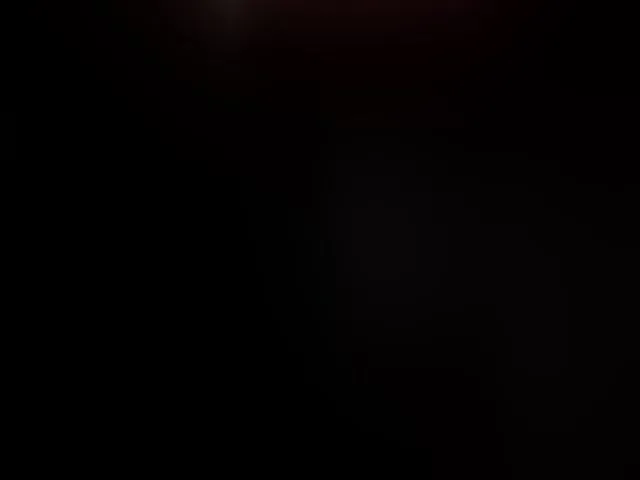 Live sex webcam photo for candicelovee #292748772