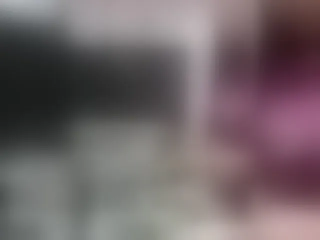 Live sex webcam photo for candicelovee #292754185