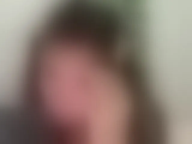 Live sex webcam photo for candicelovee #292757282