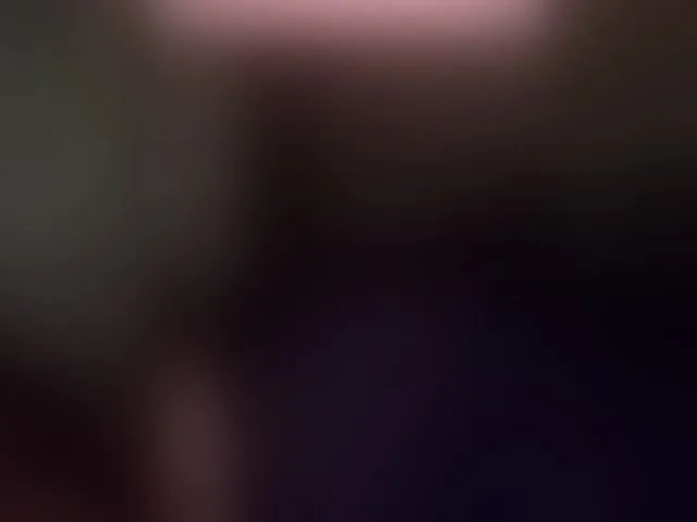 Live sex webcam photo for candicelovee #292760064