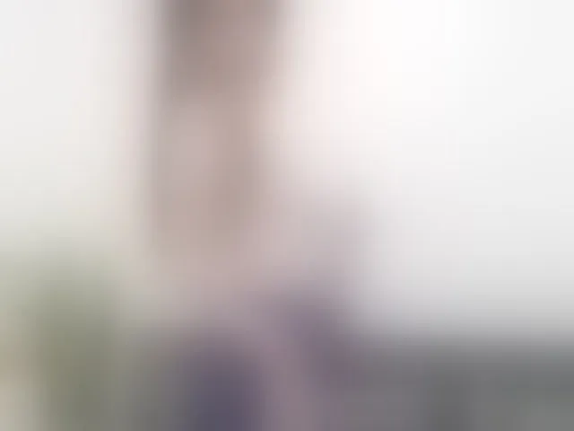 Live sex webcam photo for candicelovee #292763020