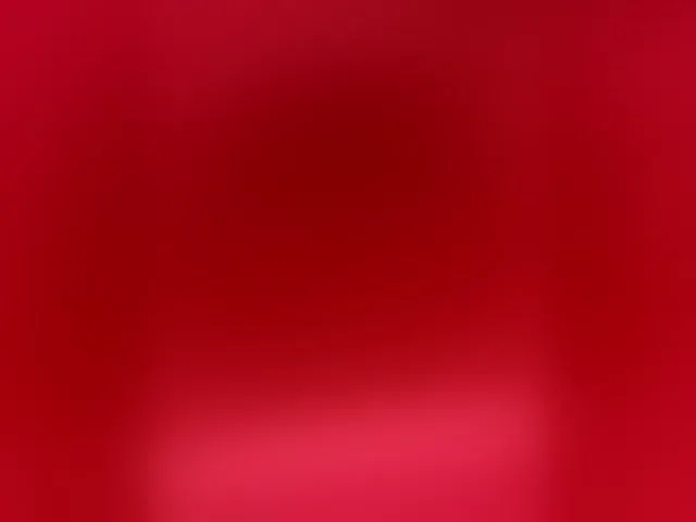 Live sex webcam photo for candicelovee #292766768
