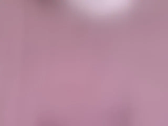 Live sex webcam photo for candicelovee #292771821