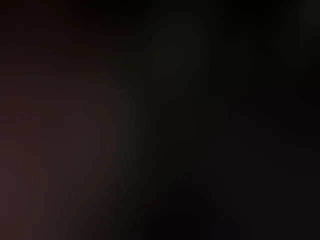 Live sex webcam photo for candicelovee #292775099
