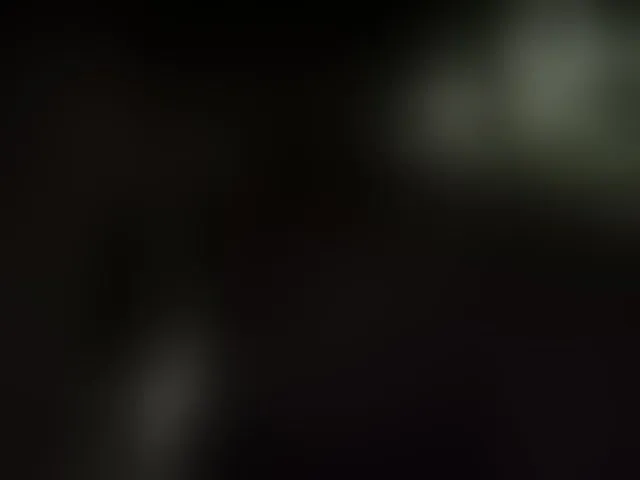 Live sex webcam photo for candicelovee #292777339