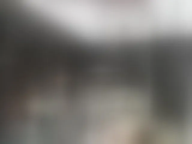 Live sex webcam photo for candicelovee #292780720