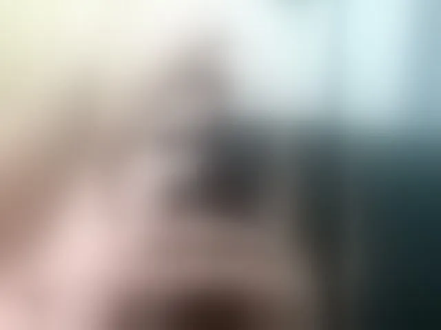 Live sex webcam photo for candicelovee #292795410