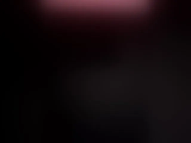 Live sex webcam photo for candicelovee #292802188