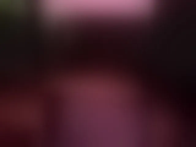 Live sex webcam photo for candicelovee #292804485